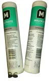molykote-longterm-w2-400g-bialy-smar