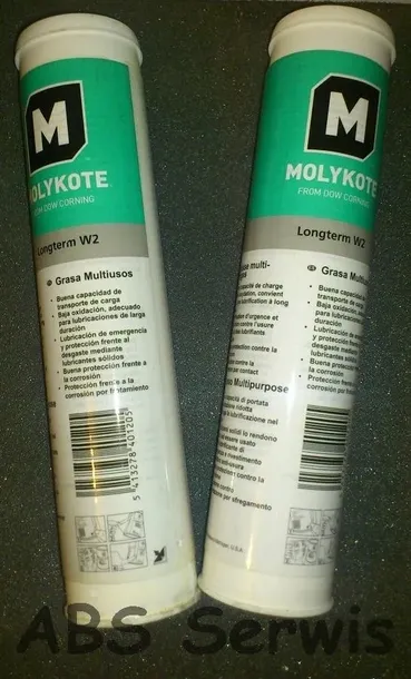 molykote-longterm-w2-400g-bialy-smar