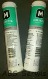 molykote-longterm-w2-400g-bialy-smar