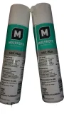 molykote-hsc-plus-400ml-spray