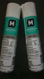 molykote-hsc-plus-400ml-spray