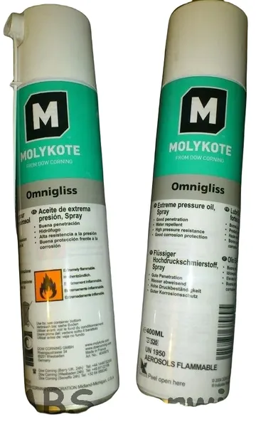 molykote-omnigliss-spray-400ml