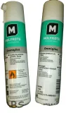 molykote-omnigliss-spray-400ml