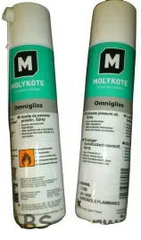 molykote-omnigliss-spray-400ml