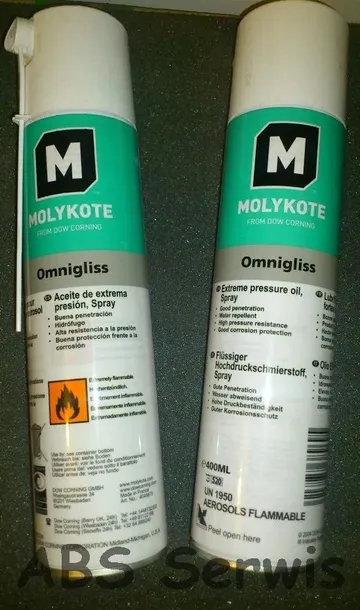 molykote-omnigliss-spray-400ml