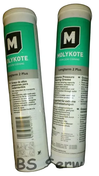 molykote-longterm-2-plus-400g-smar-molibdenowy