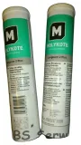 molykote-longterm-2-plus-400g-smar-molibdenowy
