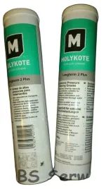 molykote-longterm-2-plus-400g-smar-molibdenowy