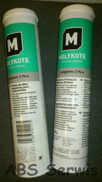 molykote-longterm-2-plus-400g-smar-molibdenowy