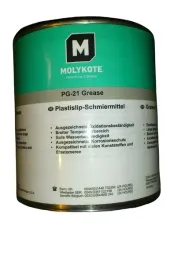 molykote-pg-21-1kg-smar-silikonowy