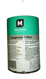 molykote-longterm-2-plus-1-kg-smar-z-molibdenem