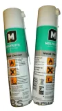 molykote-metal-cleaner-spray-400ml