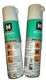 molykote-metal-cleaner-spray-400ml