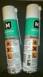 molykote-metal-cleaner-spray-400ml-pojemnosc-opakowania-400-ml