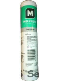 molykote-7348-400g-smar-wysokotemperatorowy