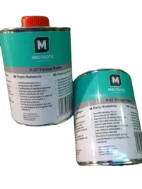 molykote-p-37-500g-pasta-temperaturowa-1400-c
