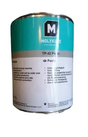 molykote-tp-42-1kg