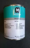 molykote-tp-42-1kg
