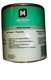 molykote-pg-65-1kg