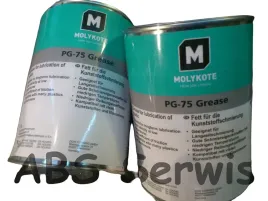 molykote-pg-75-1kg-plastislip