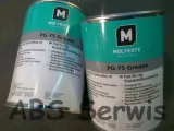 molykote-pg-75-1kg-plastislip