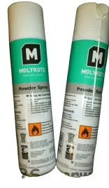 molykote-powder-spray-400ml-dwusiarczek-molibdenu