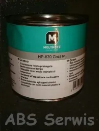 molykote-hp-870-op-1kg