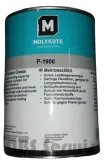 molykote-p1900-1kg