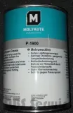 molykote-p1900-1kg