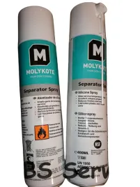 molykote-separator-spray-400ml-silikon-rozdzielajacy