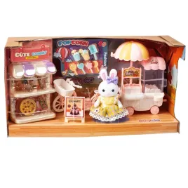 lalka-krolik-sklepik-z-slodyczami-z-zestawem-akcesoriow