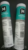 molykote-tp-42-500g