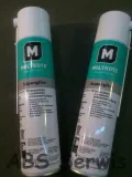 molykote-supergliss-400-ml