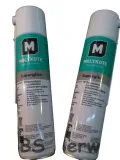 molykote-supergliss-400-ml