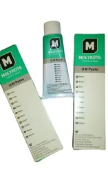 molykote-u-n-pasta-50g-montazowa-niski-wsp-tarcia