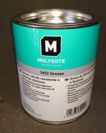 molykote-3452