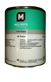 molykote-u-n-1kg-pasta-montazowa