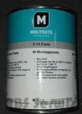 molykote-p-74-500g