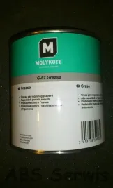 molykote-g-67-400g