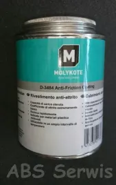 molykote-d-3484-500g-powloka-przeciwcierna