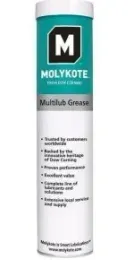 molykote-multilub-400g-smar-lozyskowy
