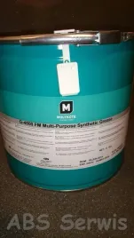 molykote-g-4500-5kg-bialy-smar-spozywczy