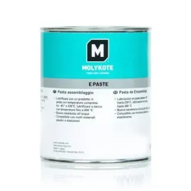 molykote-e-pasta-smar-teflonowy-do-lozysk-1kg