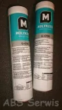 molykote-g-4700-380g