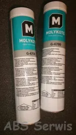 molykote-g-4700-380g