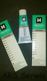 molykote-un-pasta-montazowa-50g