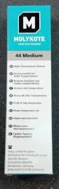 molykote-44-smar-silikonowy-do-wysokich-temperatur-100g