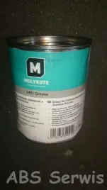 molykote-3451-smar-fluoro-silikonowy