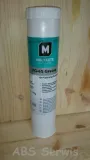 molykote-pg65-400g