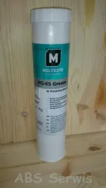molykote-pg65-400g